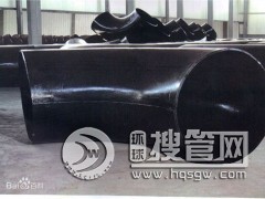 ���ﺸ�ӛ_�����^�����X,���ﺸ�ӛ_�����^������ô��,��Դ�d��