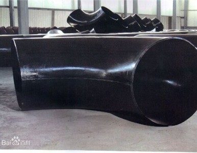 ���ﺸ�ӛ_�����^�����X,���ﺸ�ӛ_�����^������ô��,��Դ�d��