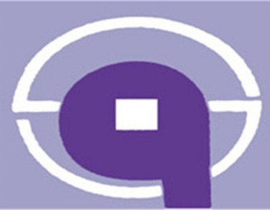 �Ϻ�̫��ܰ��b ̫��ܰ��b���� �Ϻ���ʢ��