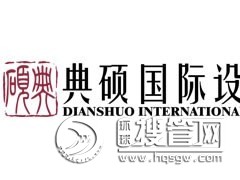 �山�����e���OӋ,�����ª����e���OӋ,��T��