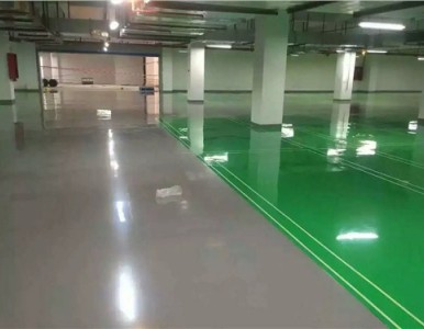 ��ɽ�h����ƺ�r�� ��ɽ�h����ƺ��˾ ��ɽ�h����ƺ�S�� �Ԅ���