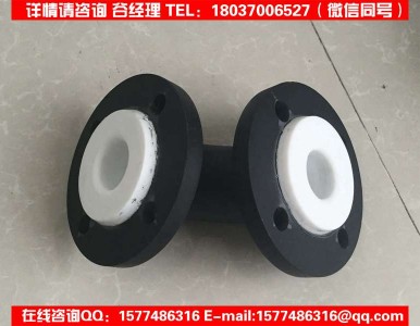 �r�ķ��ܵ�/��������I/������ɿ�