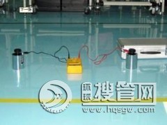 �֖|�h�����o늵�ƺ �֖|���o늃r�� �֖|���o늏S�� �Ԅ���