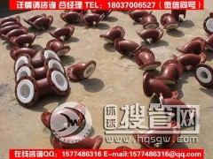 �r�ķ��ܵ�/��������I/Ч�����б���