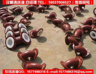 �r�ķ��ܵ�/��������I/Ч�����б���