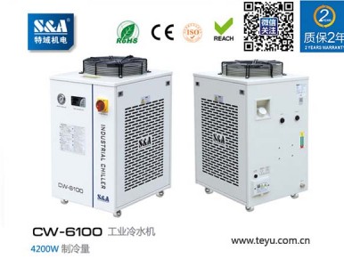 �����Ĥ���ℝ���C(j��)����������ˮ�C(j��)�����Ƅ���ë�̆��}