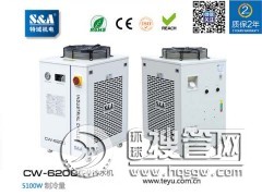 �̘�(bi��o)�zӡӡˢ�C(j��)��ˮ�C(j��)������ý�������������