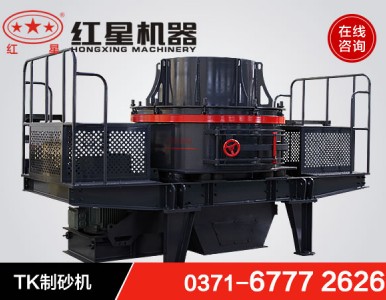 ����ʯ��ɰ�C(j��)��ɰ�F(xi��n)��(ch��ng)�f(shu��)��MYK58