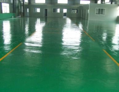 ��ɳ�h����ƺ ��ɳ�h����ƺ��˾ ��ɳ�h����ƺ�S�� �Ԅ���