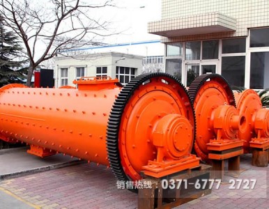 ��ʽ��ĥ�C(j��)�͸�ʽ��ĥ�C(j��)�к΅^(q��)�e