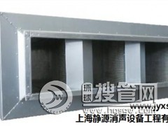 ZP200ϵ������ ���� �Ϻ��oԴ �Ϻ��oԴ��