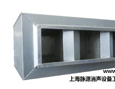 ZP200ϵ������ ���� �Ϻ��oԴ �Ϻ��oԴ��