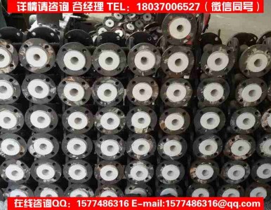 �r�ķ��ܵ�/��������I/Ч�����