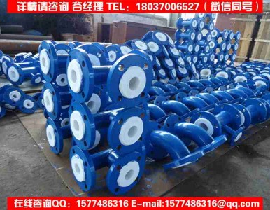 �r�ķ��ܵ�/��������I/��ô�x��