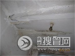 ͨ�L(f��ng)ϵ�y(t��ng)�|(zh��)���z�y ͨ�L(f��ng)ϵ�y(t��ng)�|(zh��)���z�y�����X Դ����