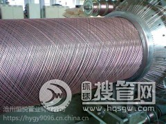 䓽z�W(w��ng)�����oˮ�ܹ���(y��ng)�r��