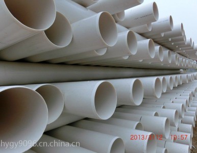 pvc�oˮ�ܴ�ڏ�200���a�r�����