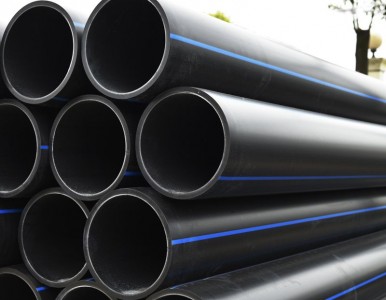 pe�oˮ�ܰ�ȫ���ˮ�ܡ��ԁ�ˮ�ܡ�