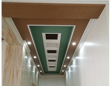 �Ϻ�ľ�|�b�Ʒ���� �Ϻ��õ��b�˾ �Ϻ��b��b�� ���ع�