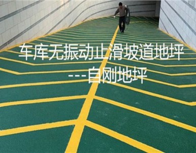 �Ϻ�������ƺ������ �Ϻ������µ� �Ϻ�������ƺ���� �Ԅ���