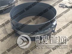 ���y�a������Û����ƣ�ڙC��