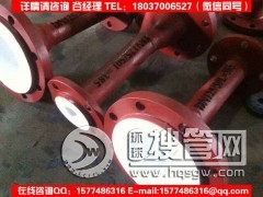 �r�ķ��ܵ�/��������I/��ô�OӋ