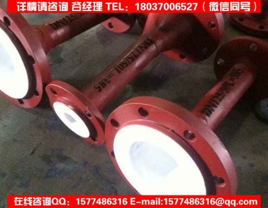 �r�ķ��ܵ�/��������I/��ô�OӋ