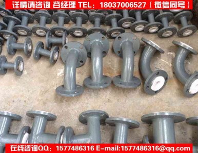 �r�ķ��ܵ�/��������I/�r�����Ӌ��