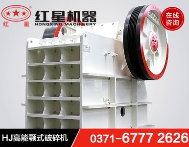 ����ʯ��ɰ�C(j��)��ɰ�F(xi��n)��(ch��ng)�f(shu��)��MYK58