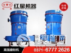 �ӹ����}�ۡ�����ʯ�ó���(x��)ĥ�ۙC(j��)MYK58