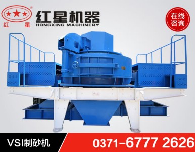 �҇�(gu��)ú̿�_(k��i)�����õĬF(xi��n)��l(f��)չڅ��(sh��)MYK58