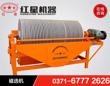 �X�V�x�V���g�İlչ�F����`���xMYK58