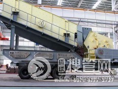 ��ô�xȡ���m�ĸ�������ĥ�CҎ(gu��)��