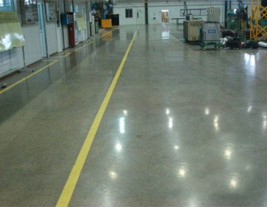 �Ϻ��ܷ�̻�����ƺ �S��܇���ܷ�̻�����ƺ �Ԅ���