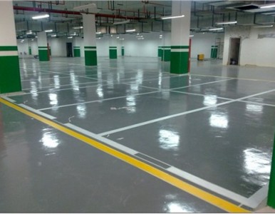 �S�֭h(hu��n)����ƺ �S�֭h(hu��n)����ƺʩ�� �S�֭h(hu��n)����ƺ�r(ji��)�� �Ԅ���