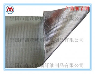 �S��ֱ����ï��ݗ���X�����w�o̺