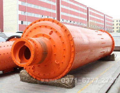 ��ĥ�C����Ҫ��������a��������֪����