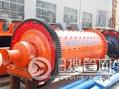 ��a����ú����ĥ�C�ă���