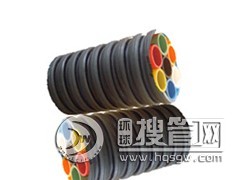 �_(d��)��(bi��o)COD��|�ܹ�˾���a(ch��n)