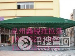 ����������|����������������|����������ڱ��õ����J��