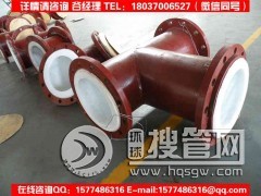 �r�ķ��ܵ�/��������I/�r�����