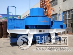 �ļҵĺ���ʯ��ɳ�C���ܺ�