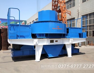 �ļҵĺ���ʯ��ɳ�C���ܺ�