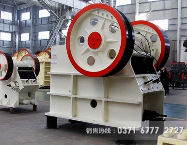 ʯ�^�ʽ����C���x�e���r�����