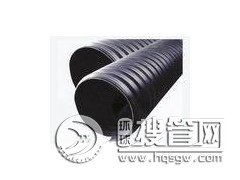 ɽ�|HDPE�pƽ����܏ͺ���ˮ��Ҏ��