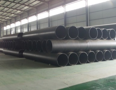 HDPE�W��Y���ڹ����a�N��