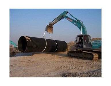 ��(y��u)�|(zh��)�в�ʽ����p�@�����a(ch��n)ֱ�N