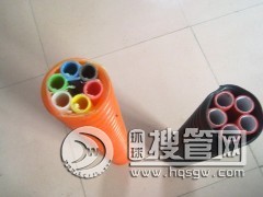 ɽ�|���a(ch��n)�N�۶�ͨ�����y�����c