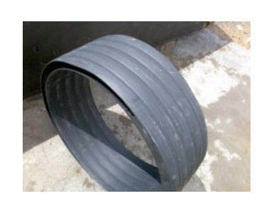 �в�ʽ�pƽ����ˮ�܃r(ji��)��