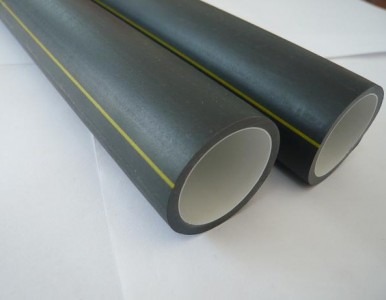 HDPE��о�܈�r�N��